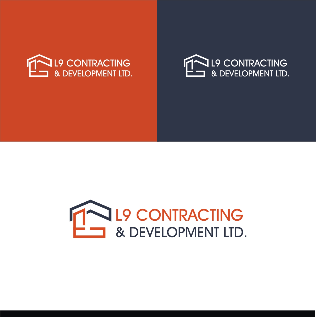 Logo Design by e-graphics for this project | Design #17540974