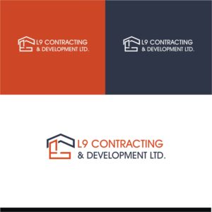 Design de Logo par e-graphics pour ce projet | Design : #17540974