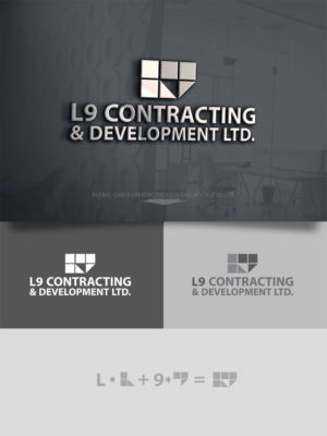 Design de Logo par rafaeldsgn pour ce projet | Design : #17532603