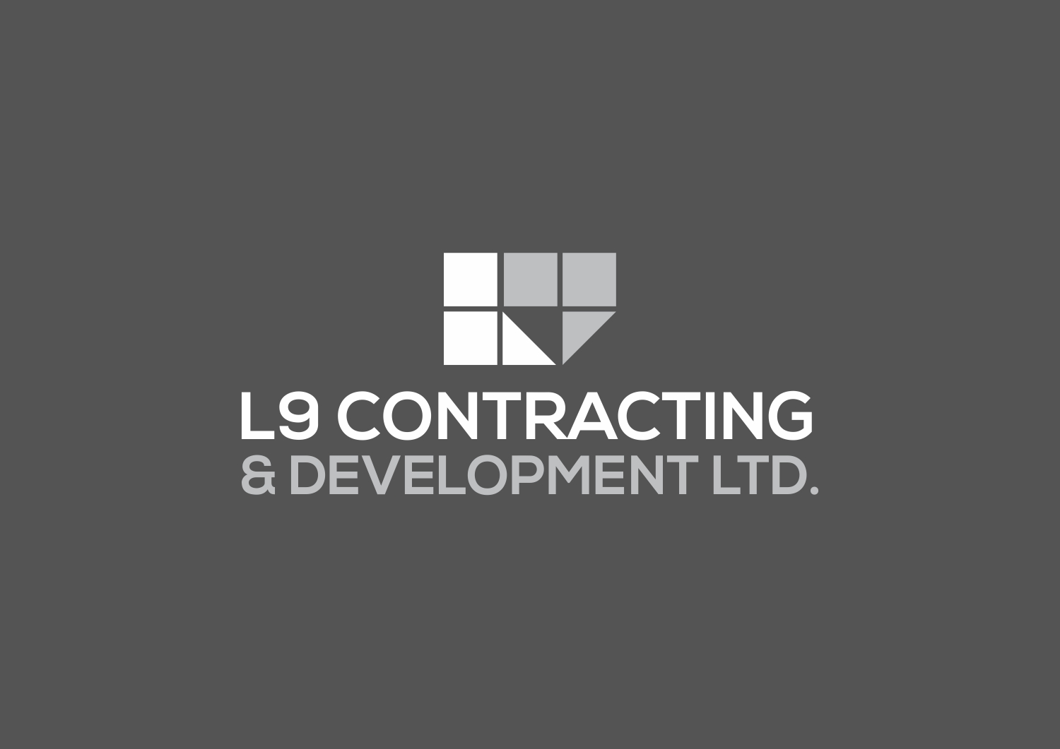 Logo Design by rafaeldsgn for this project | Design #17563048