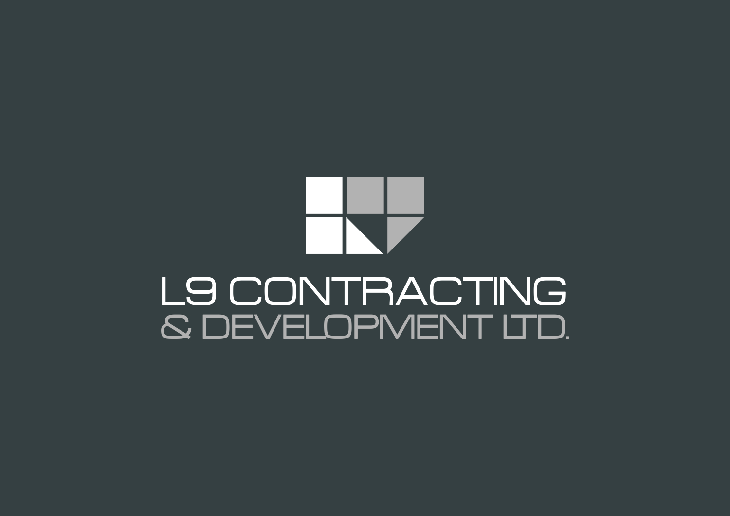 Design de Logo par rafaeldsgn pour ce projet | Design #17563050
