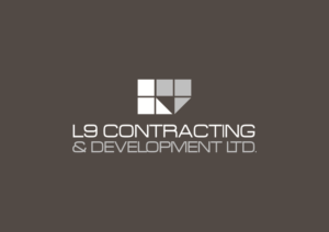 Design de Logo par rafaeldsgn pour ce projet | Design : #17563050