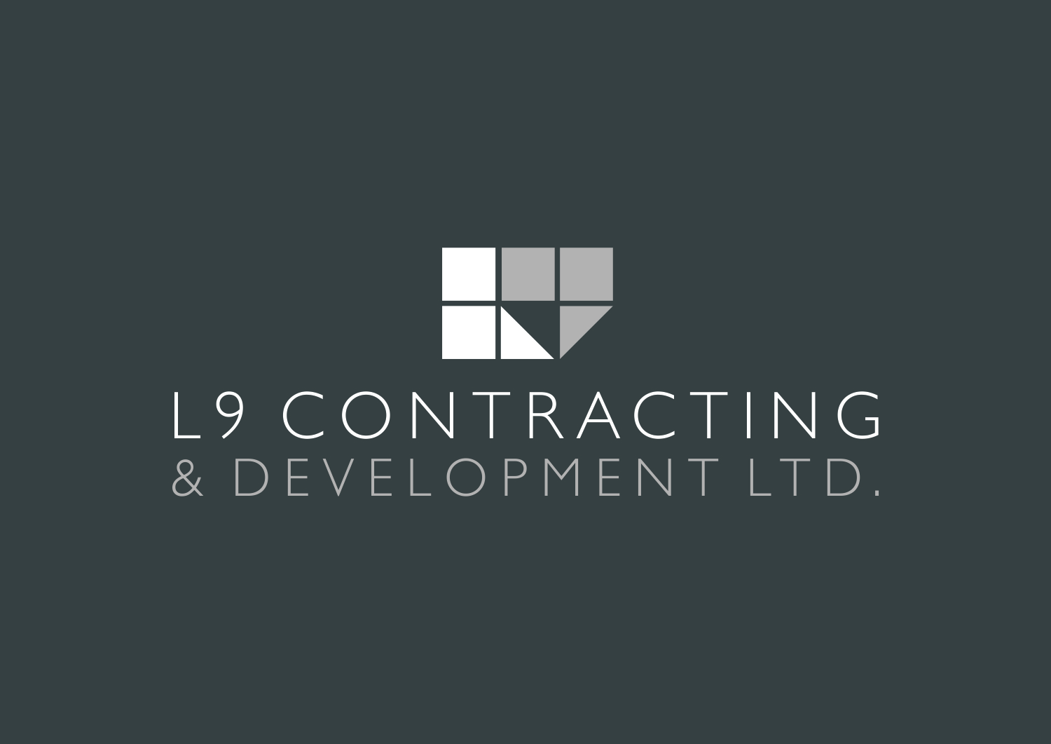Design de Logo par rafaeldsgn pour ce projet | Design #17563080