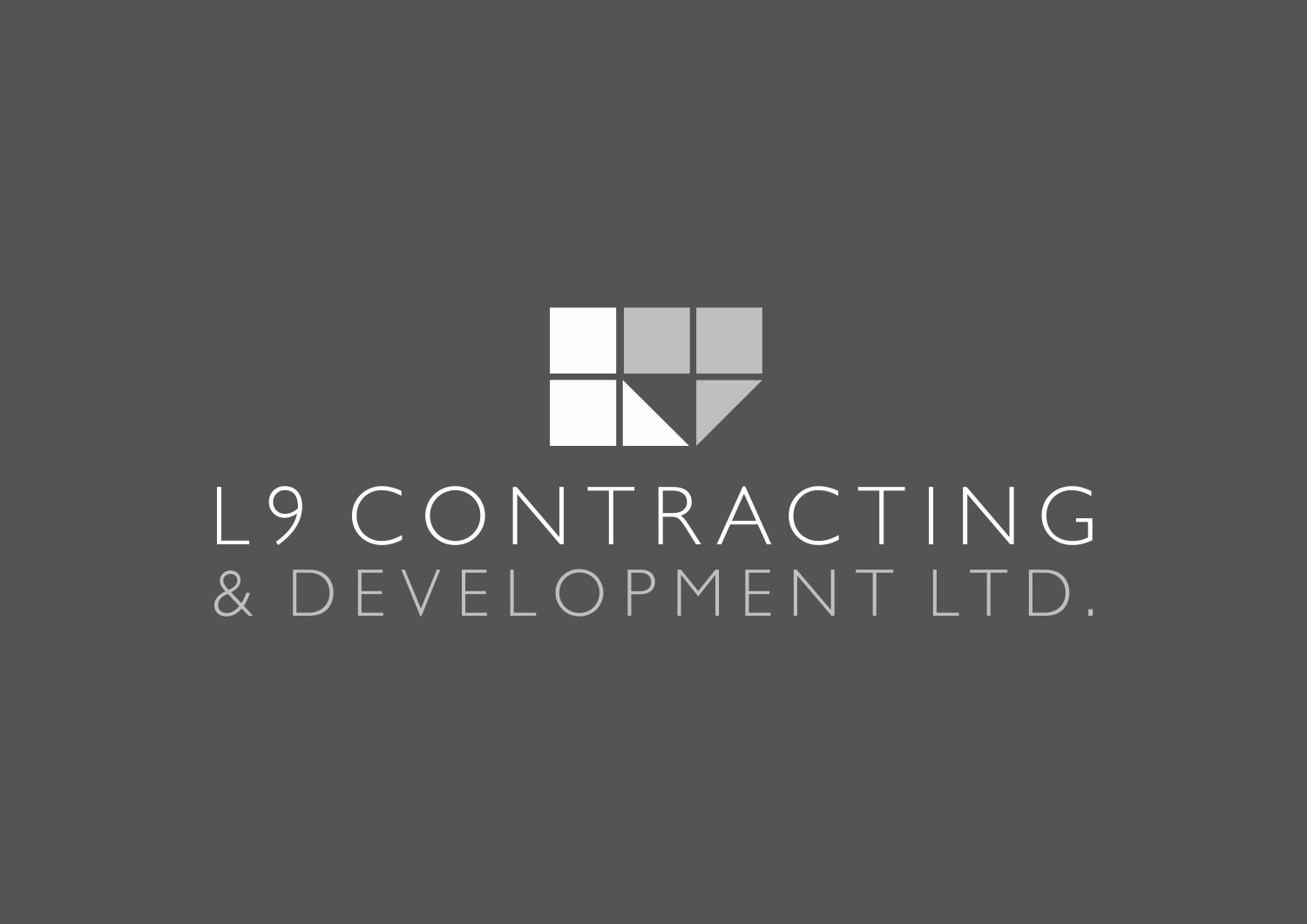 Logo Design by rafaeldsgn for this project | Design #17574983
