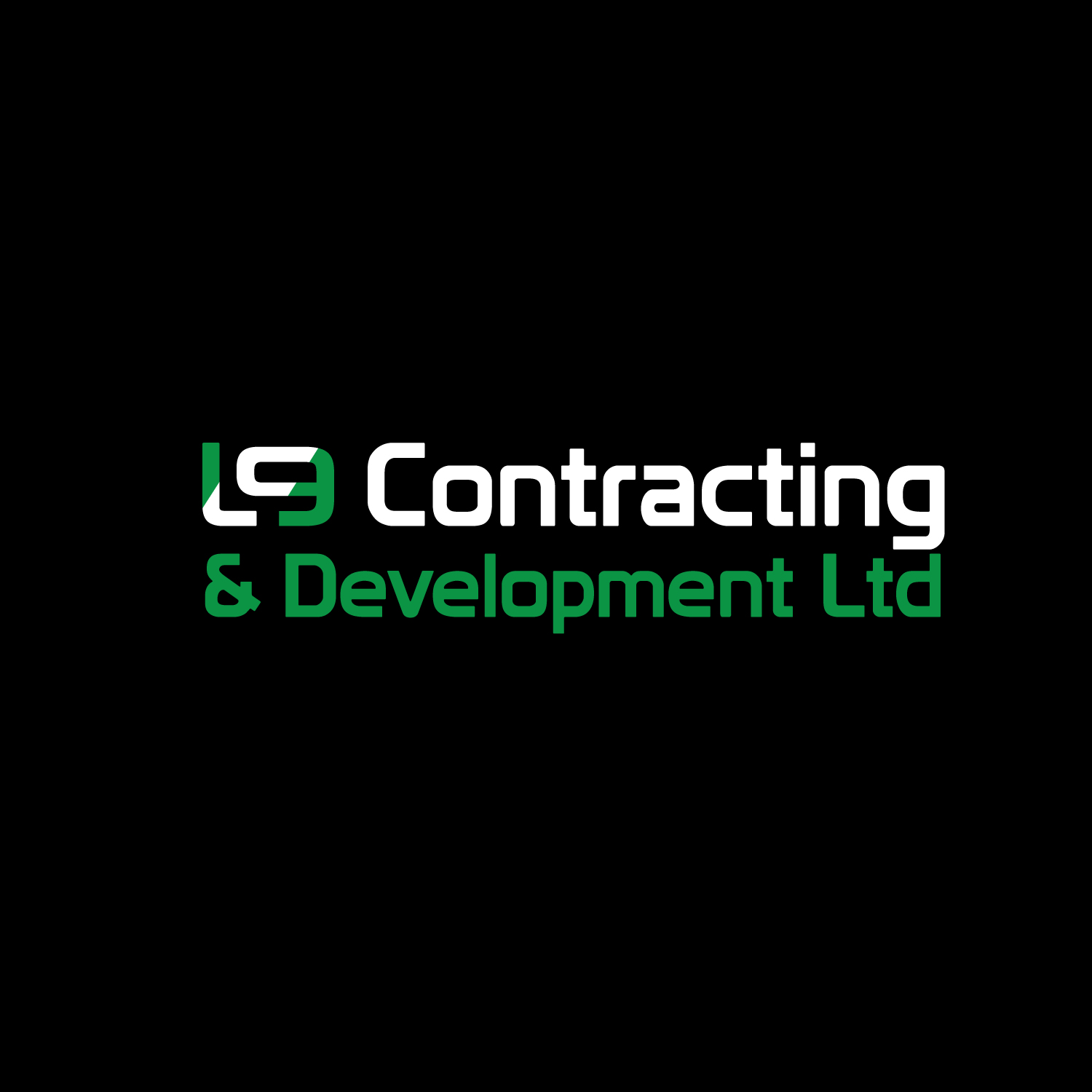 Logo-Design von amiofice 2 für dieses Projekt | Design #17543936