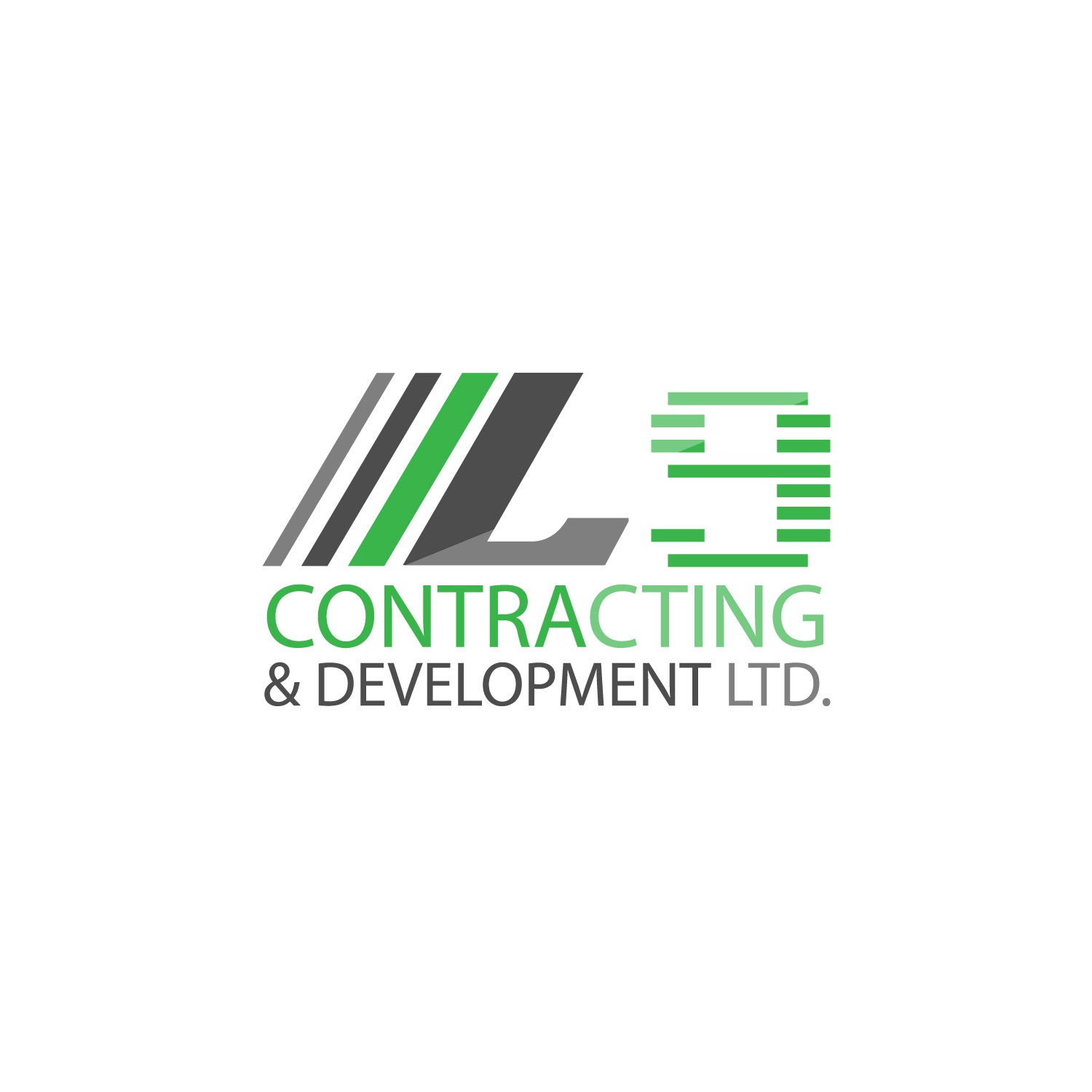 Logo Design by amiofice 2 for this project | Design #17544377