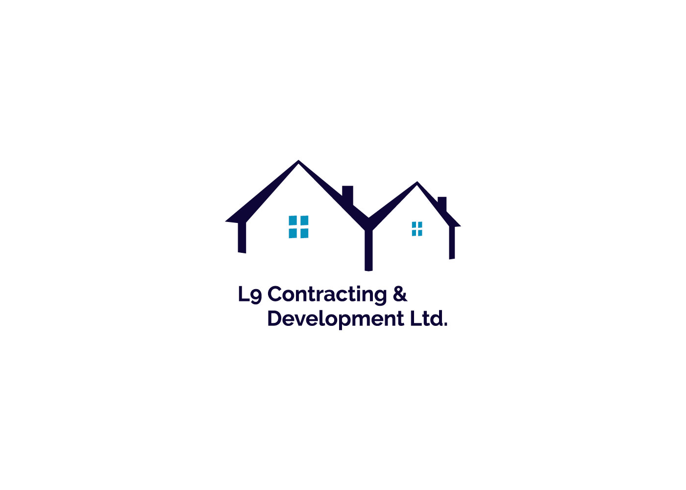 Logo Design by ILCHE 88 for this project | Design #17555631