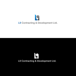 Logo Design by thedesignmate29