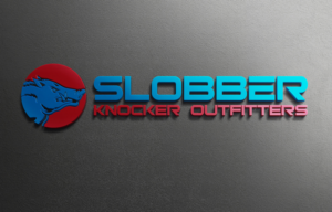 Logo Design by imyounuspathan 2