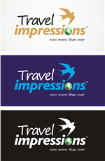 Logo Design by mmangal