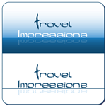 Logo Design by UsBeingUs.com - Debs