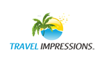 Logo Design by ploscaru vasile stefanut