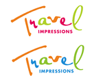 Logo Design by Yo Yo