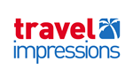 Logo-Design von Yo Yo für Travel Impressions | Design: #49885