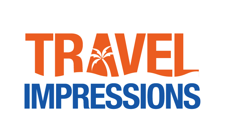 Design de Logo par Yo Yo pour Travel Impressions | Design #49886
