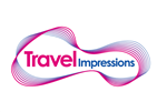Logo-Design von Yo Yo für Travel Impressions | Design: #49887