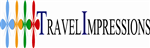 Logo Design by ML Renodesign