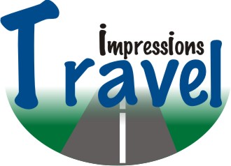 Design de Logo par Sushil Kumar pour Travel Impressions | Design #62352
