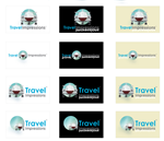 Logo Design by MelvyLie Advertising