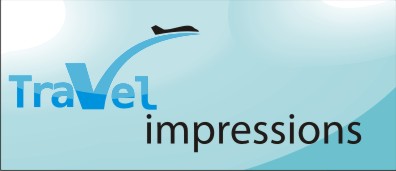 Design de Logo par achanta advertising pour Travel Impressions | Design #50655