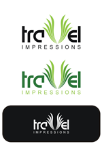 Logo Design by In2Graphics