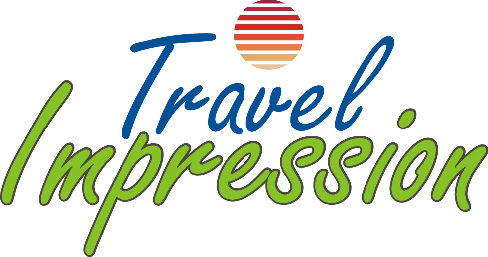 Design de Logo par Logocraft pour Travel Impressions | Design #51100