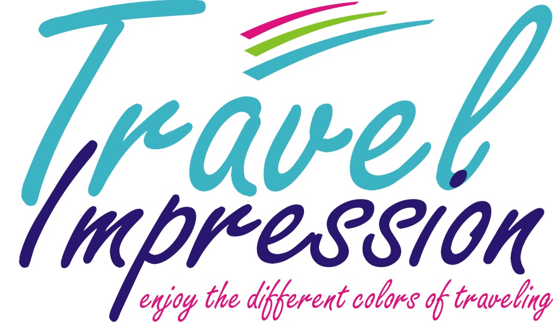 Design de Logo par Logocraft pour Travel Impressions | Design #51275