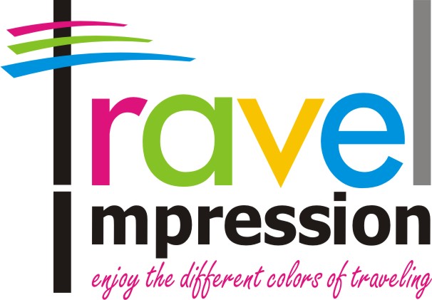 Design de Logo par Logocraft pour Travel Impressions | Design #51536