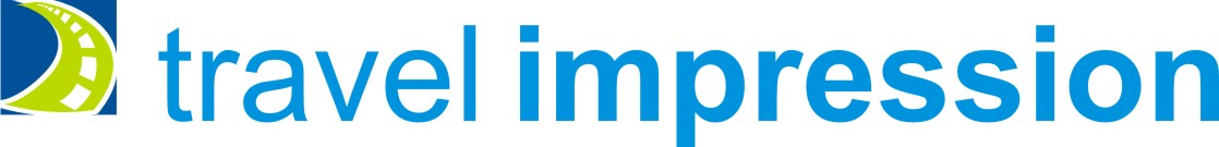 Design de Logo par Logocraft pour Travel Impressions | Design #51861