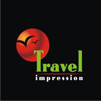 Diseño de Logo por Logocraft para Travel Impressions | Diseño #54611