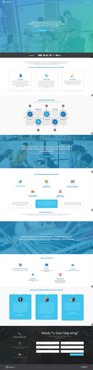 Web Design by MOATAZ AZAB