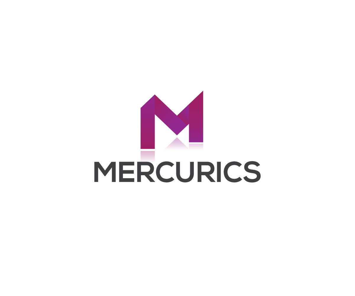 Logo Design by dianagargaritza for this project | Design #17601204