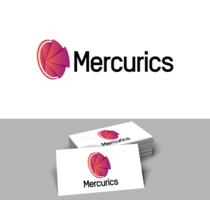 Logo Design by trufya for this project | Design: #17720479