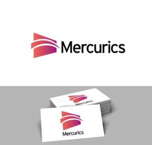 Logo Design by trufya for this project | Design: #17720587