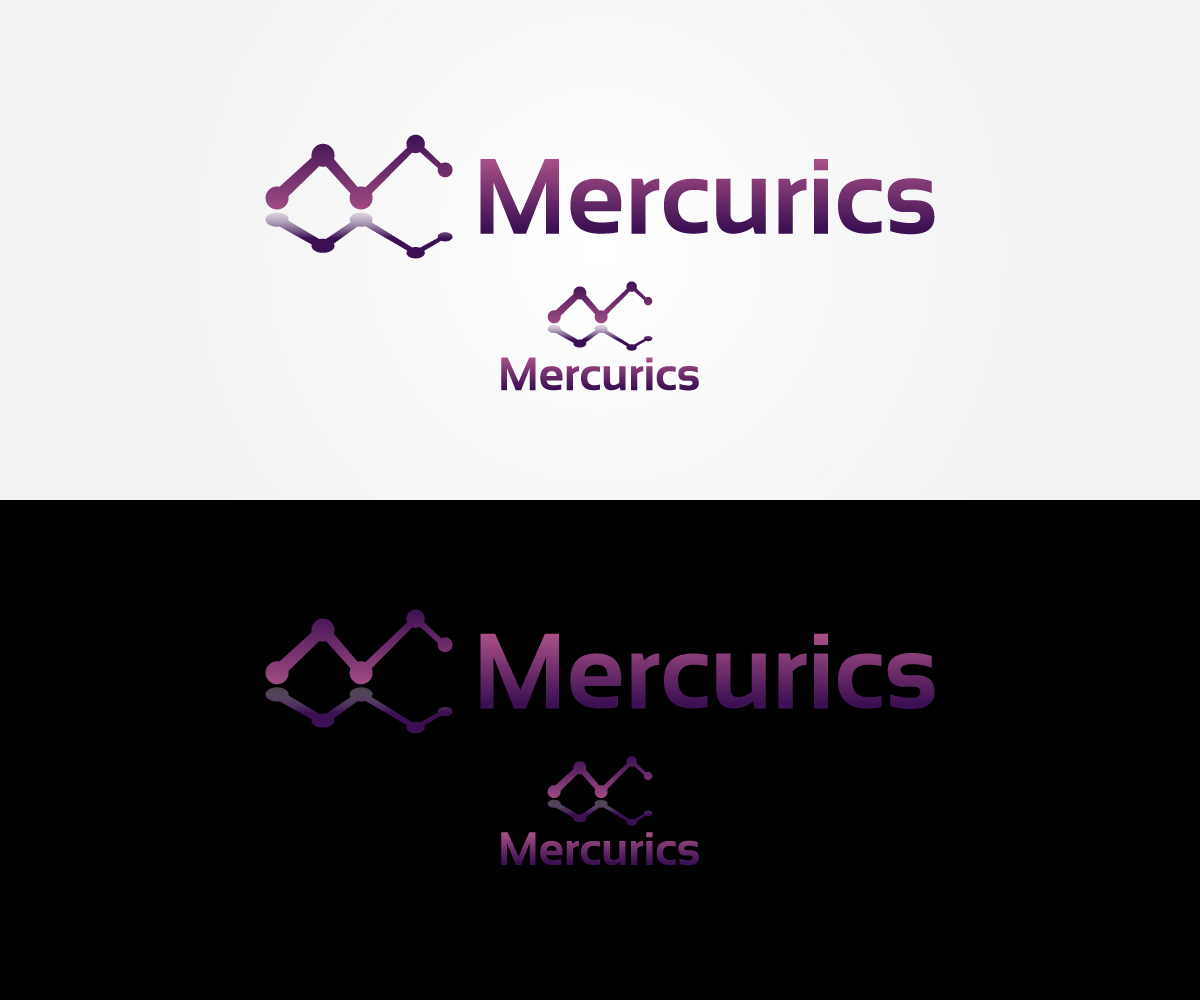Logo Design by sangeloenriquez for this project | Design #17552989