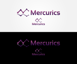 Logo Design by sangeloenriquez for this project | Design #17552989