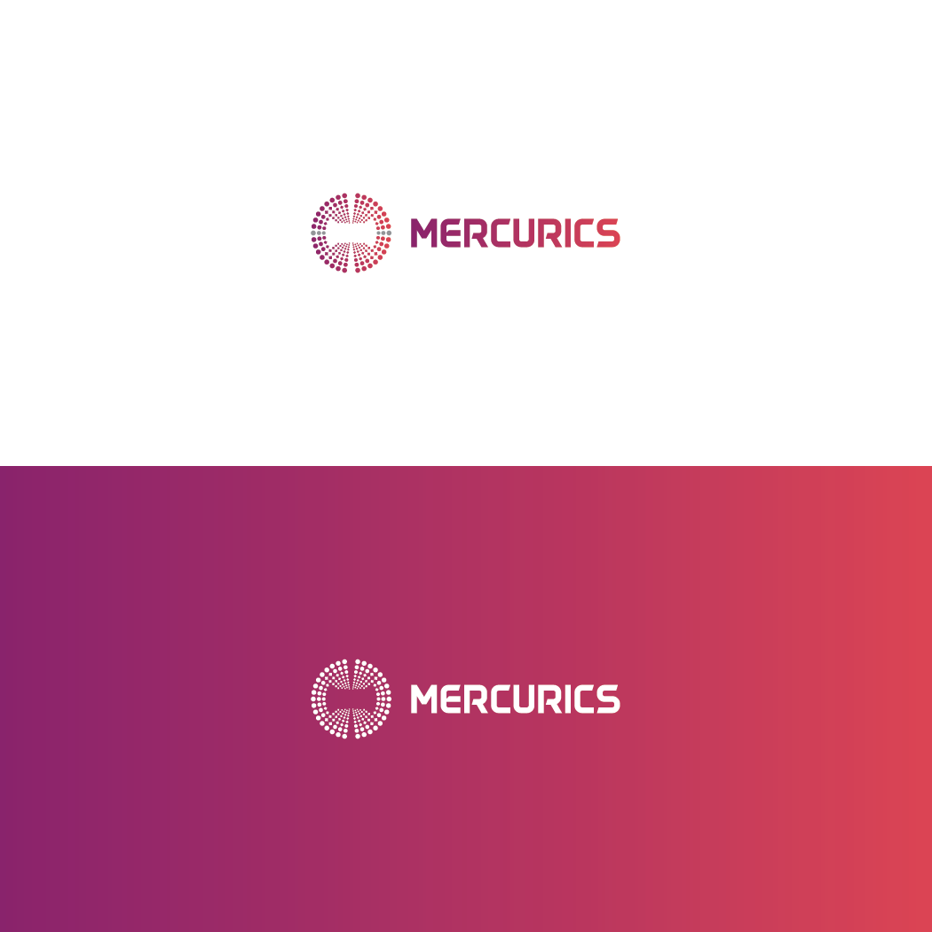 Logo Design by Verified artistry (Design garden) for this project | Design #17710646