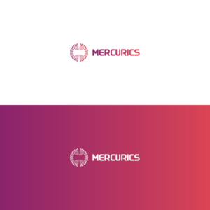 Logo Design by Verified artistry (Design garden) for this project | Design: #17710646