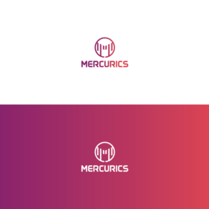 Logo Design by Verified artistry (Design garden) for this project | Design: #17710647