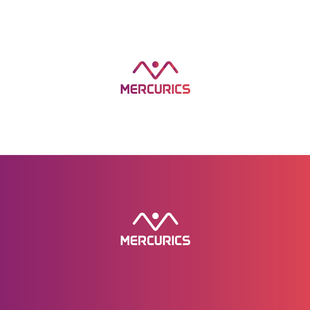 Logo Design by Verified artistry (Design garden) for this project | Design #17710648