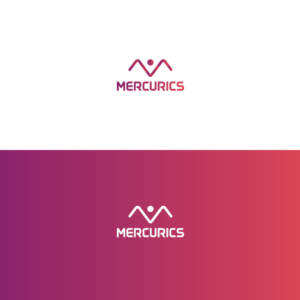 Logo Design by Verified artistry (Design garden) for this project | Design: #17710648