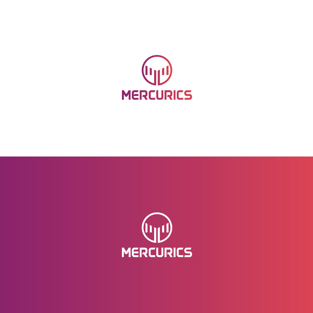 Logo Design by Verified artistry (Design garden) for this project | Design #17710649