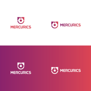 Logo Design by Verified artistry (Design garden) for this project | Design: #17710652