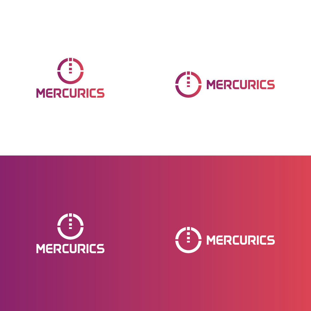 Logo Design by Verified artistry (Design garden) for this project | Design #17710653