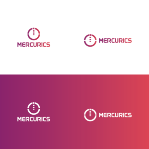 Logo Design by Verified artistry (Design garden) for this project | Design: #17710653