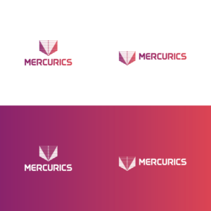 Logo Design by Verified artistry (Design garden) for this project | Design: #17710654