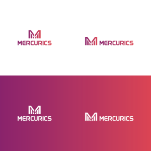 Logo Design by Verified artistry (Design garden) for this project | Design: #17710655