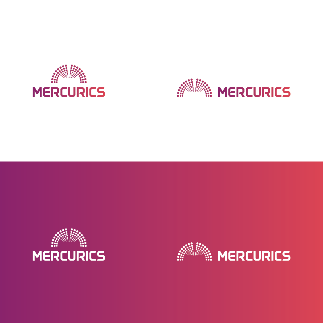 Logo Design by Verified artistry (Design garden) for this project | Design #17710656