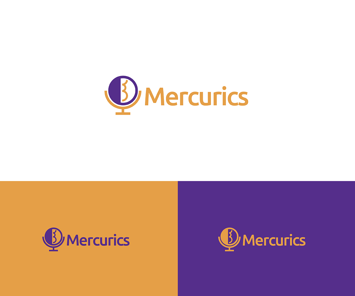 Logo Design by Abdul Haseeb for this project | Design #17608709