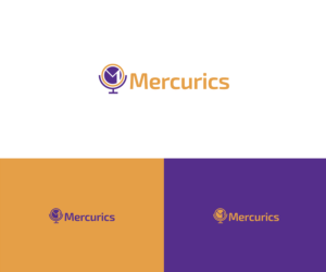Logo Design by Abdul Haseeb for this project | Design: #17608713